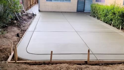 Bill Wirth Roofing & Siding - Photo 4