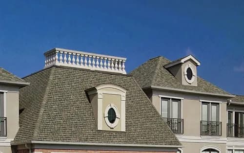 Bill Wirth Roofing & Siding - Photo 3