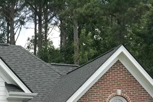 Billings Roofing Company - Photo 2