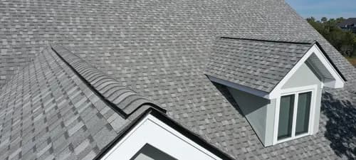 Billings Roofing Contactor LLC - Photo 3