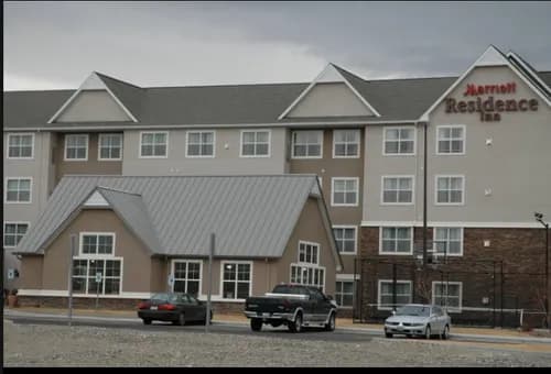 Billings Roofing Contactor LLC - Photo 4