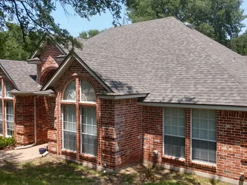 Billy Harris Roofing