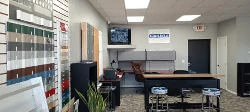 Billy White Roofing LLC - Photo 3