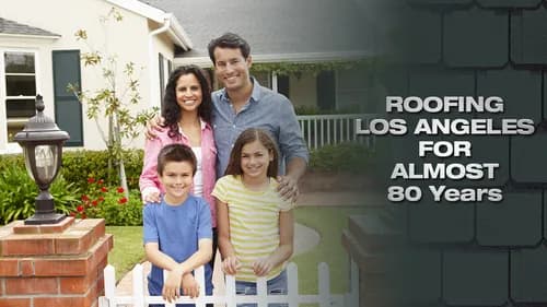 Bilt-Well Roofing - Photo 1