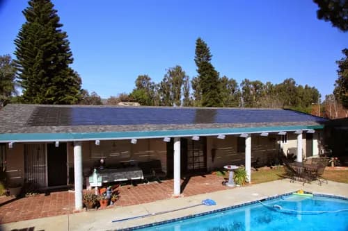 Bilt-Well Roofing - Photo 3