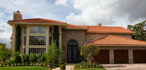 Bilt-Well Roofing - Photo 5