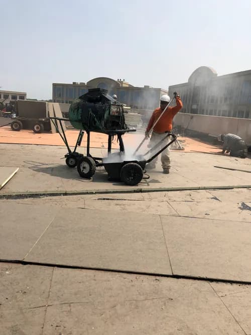 BL Dalsin Roofing - Photo 5