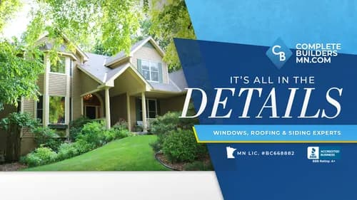 Black Ladder Restoration - Photo 5