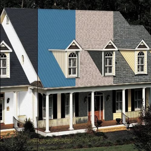 Black Sun Restorations, LLC - Photo 3