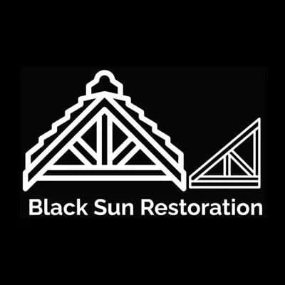 Black Sun Restorations, LLC