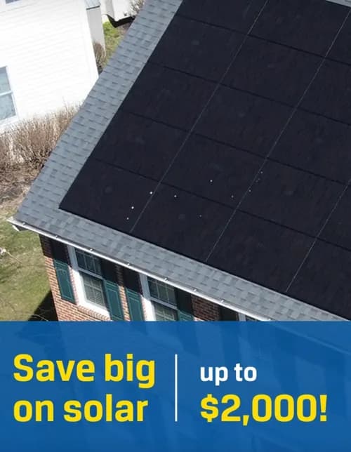 Black Sun Restorations, LLC - Photo 2