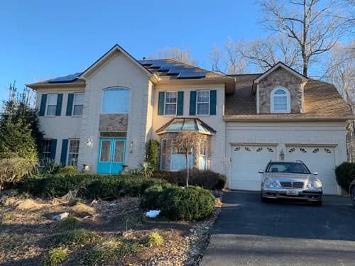 Black Sun Restorations, LLC - Photo 5