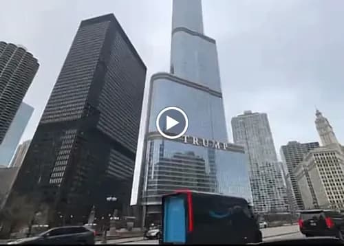 Black & White Roofing - Photo 3