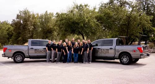 Blackhill Roofing Systems - Photo 4