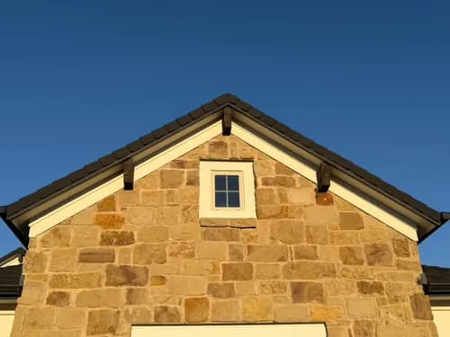 Blackhill Roofing Systems - Photo 2