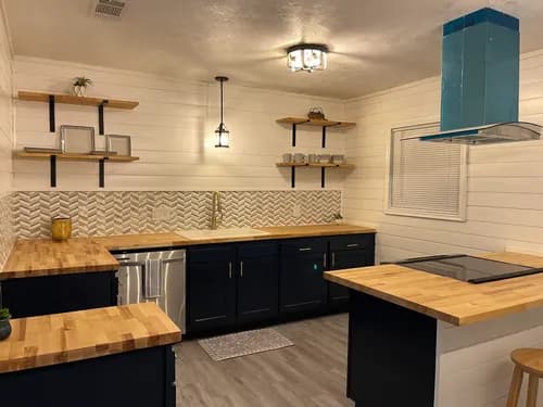 Blackrock Builders, LLC - Photo 2