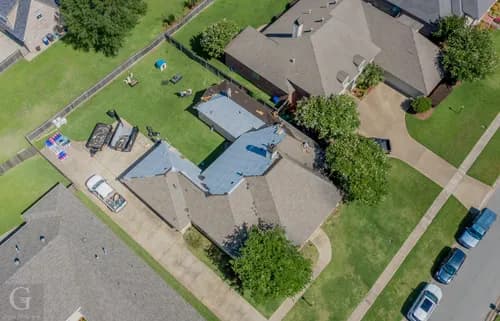 Blackrock Builders, LLC - Photo 3