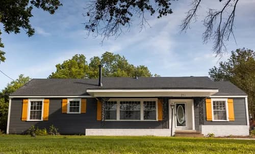 Blackrock Builders, LLC - Photo 1