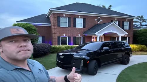 Blackspade Roofing - Photo 1