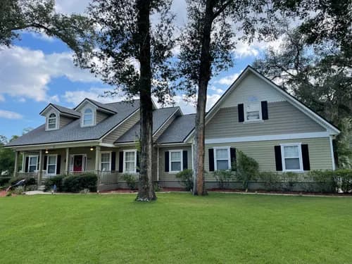 Blackstone Roofing LLC - Photo 2