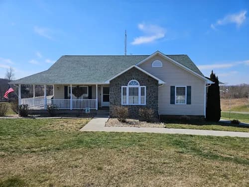 Blackstone Roofing LLC - Photo 4