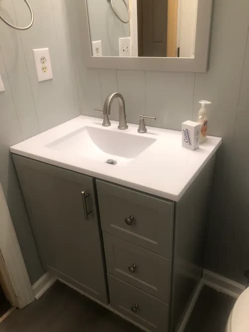 Blair Maintenance - Photo 5