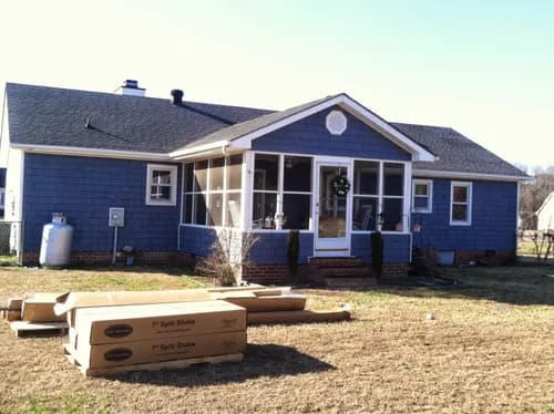 Blair Maintenance - Photo 4