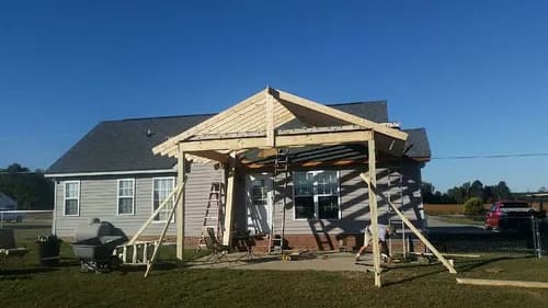 Blair Maintenance - Photo 3