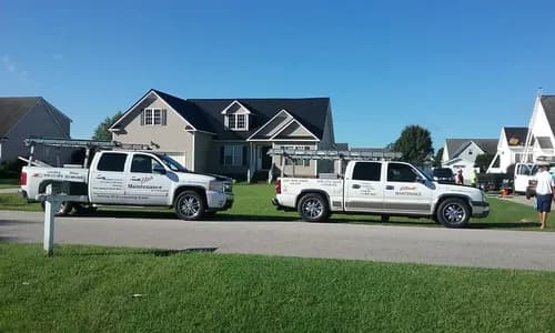 Blair Maintenance - Photo 1