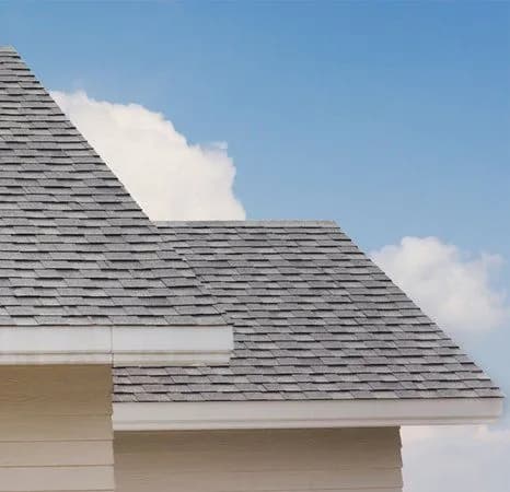 Bland Roofing Company, Inc. - Photo 1