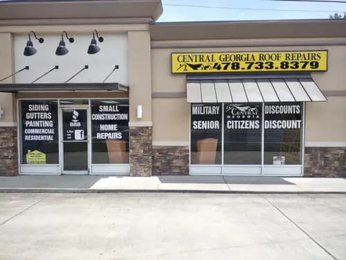 Bland Roofing Company, Inc. - Photo 2