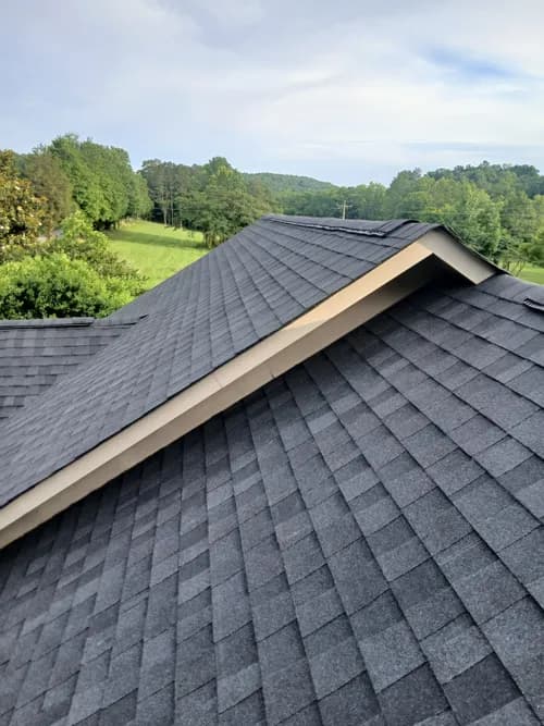 Blass Construction Company - Photo 4