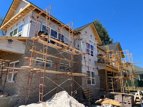 Blass Construction Company - Photo 3