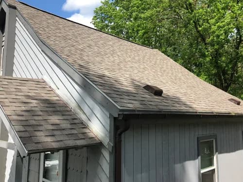 BLC Roofing - Photo 2