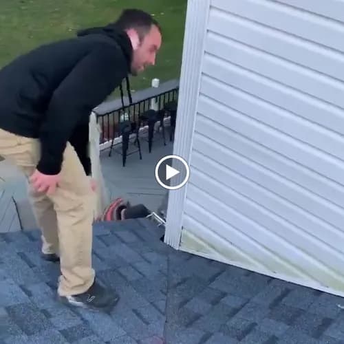 BLC Roofing - Photo 3