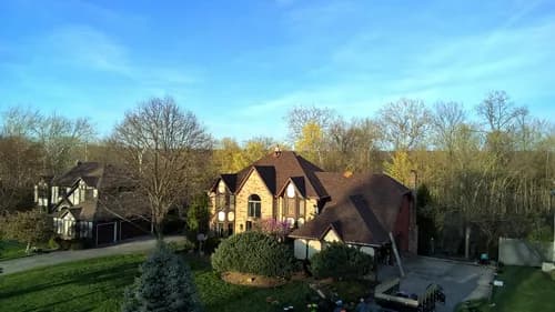 BLC Roofing - Photo 4