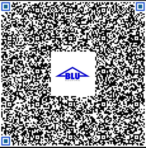 Blu-Roofing - Photo 1