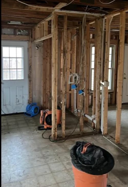 Blue Angels Roofing of Dunwoody - Photo 5