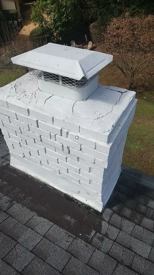 Blue Angels Roofing of Dunwoody - Photo 3