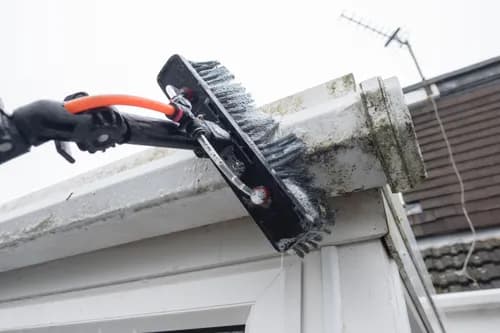 Blue Bell Roofing - Photo 1