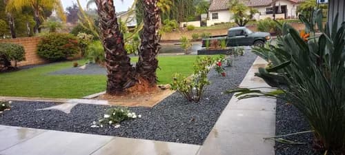 Blue Belt Construction - Photo 2