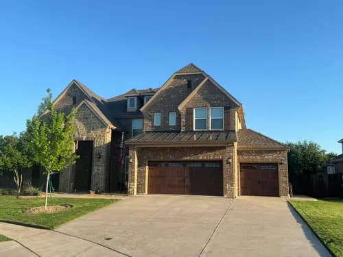 Blue Cannon Construction - Photo 1