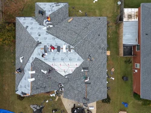 Blue Dollar, LLC - Photo 1