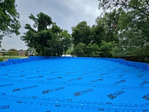 Blue Dollar, LLC - Photo 2