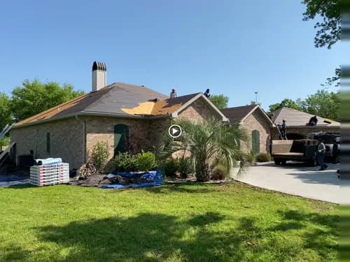 Blue Monkey Roofing - Photo 3