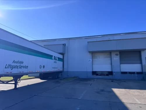 Blue Nail Roofing & Construction - Photo 2