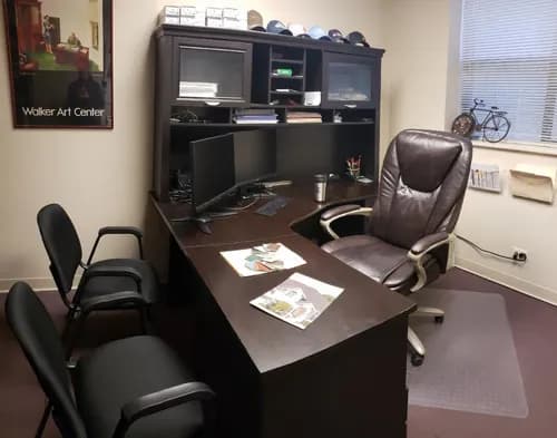 Blue Ox Exteriors - Photo 2