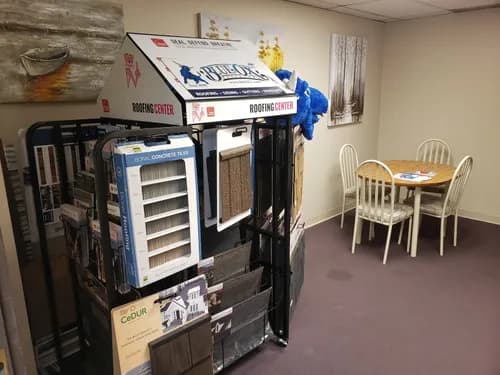 Blue Ox Exteriors - Photo 4