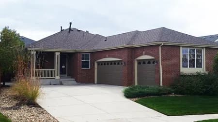 Blue Ox Exteriors - Photo 3