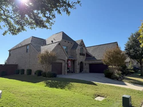 Blue Roofing, LLC - Photo 4